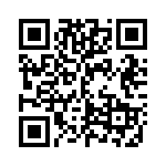 ECC10DRXS QRCode