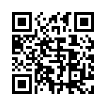 ECC10DSXH QRCode