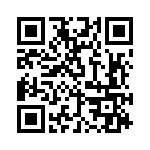 ECC10DSXI QRCode