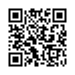 ECC10DTAT-S189 QRCode