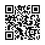 ECC10DTBS-S189 QRCode