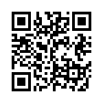 ECC10DTBT-S189 QRCode