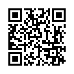 ECC10DTMN QRCode