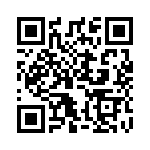 ECC10DTMZ QRCode