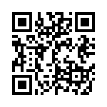 ECC10MMVD-S189 QRCode