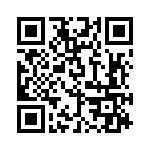 ECC10MMWN QRCode