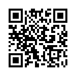 ECC12DCAH-S189 QRCode