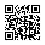 ECC12DCBS QRCode