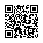 ECC12DCCN-S189 QRCode