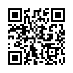 ECC12DCKI QRCode