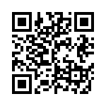 ECC12DCKN-S288 QRCode