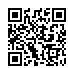 ECC12DCKN QRCode