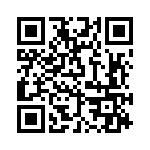 ECC12DCMS QRCode