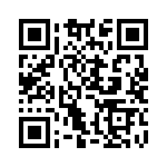 ECC12DCSN-S288 QRCode