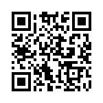 ECC12DCTS-S288 QRCode