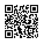 ECC12DCWI QRCode