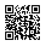 ECC12DJBN QRCode