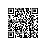 ECC12DJXN-S1136 QRCode