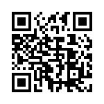 ECC12DKJD QRCode