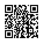 ECC12DRAH-S734 QRCode