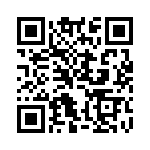 ECC12DREH-S13 QRCode