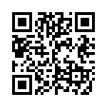 ECC12DRMT QRCode