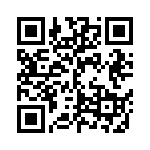 ECC12DRSI-S288 QRCode