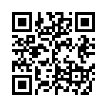 ECC12DRSS-S288 QRCode