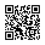 ECC12DRSS QRCode