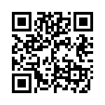 ECC12DRTI QRCode