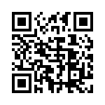 ECC12DRXS QRCode