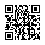 ECC12DRYI-S734 QRCode