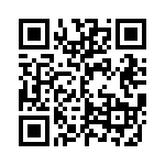 ECC12DRYN-S93 QRCode