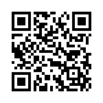 ECC12DRYS-S13 QRCode