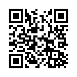 ECC12DRYS QRCode