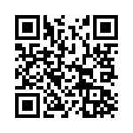 ECC12DSXH QRCode