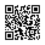 ECC12DTAI QRCode