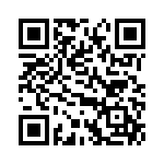 ECC12DTAS-S189 QRCode