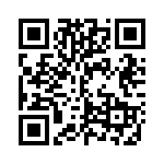 ECC12DTAZ QRCode