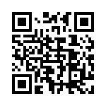 ECC12DTBD-S189 QRCode