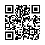 ECC12DTBH QRCode