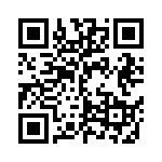 ECC12DTBI-S189 QRCode