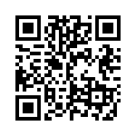 ECC12DTKH QRCode