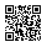 ECC12DTKS-S288 QRCode