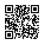 ECC12DTMZ QRCode