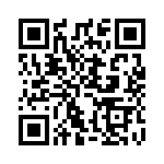 ECC12HCWD QRCode