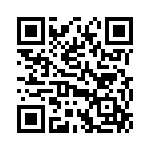 ECC12HEYS QRCode