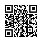 ECC12MMBD QRCode