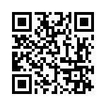 ECC12MMDN QRCode