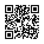 ECC12MMJD QRCode